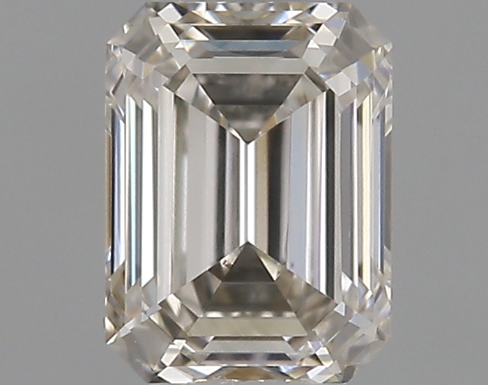 loose_diamonds